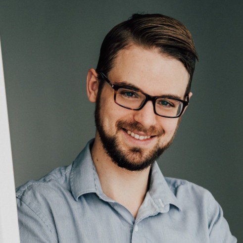 Lukas Puls